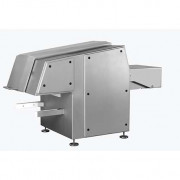 Grignoteuse agroalimentaire