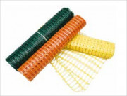 Grillage de balisage