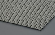 Grille antiglisse pour tapis