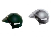Grossiste casque moto