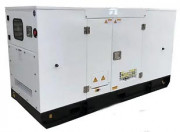 Groupes électrogènes