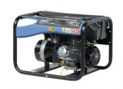 Groupe électrogène portable essence 2,80 kW