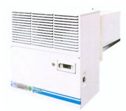 Groupe froid monobloc