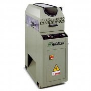 Grugeuse avec avance manuelle LILIPUT 303