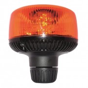 Gyrophare flash hampe