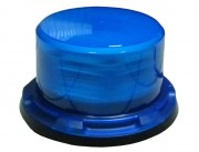 Gyrophare Led bleu