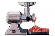 Hachoir à viande 12 à 18 Kg/ 10 min