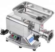 Hachoir à viande électrique 230V