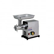 Hachoir à viande professionnel - 250 Kg/h - 750 W 