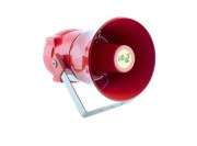 Haut parleur ATEX 15W