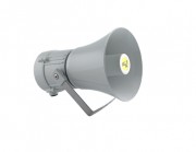 Haut parleur étanche 103dB