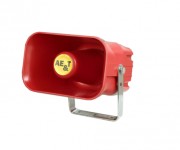 Haut parleur puissant 108dB