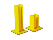 HEA Support bastaing