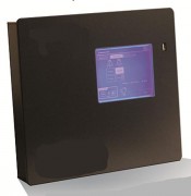 Horloge électronique de précision