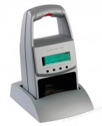 Tampon dateur électronique - 25 empreintes 