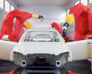 Revêtement de protection pelable