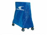 Housse de table de ping pong