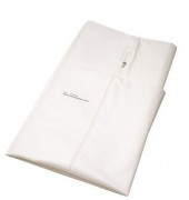 Housse mortuaire biodégradable