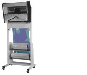 Equipements pour laverie et pressing