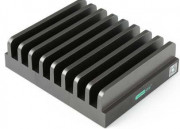 Hub USB de chargement et de synchronisation 9 ports