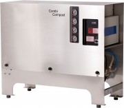 Humidificateur air à ultrasons