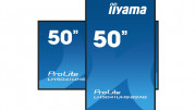 iiyama ProLite LH5041UHS-B2AG