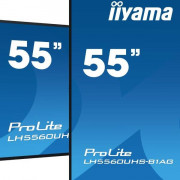 iiyama ProLite LH5560UHS-B1AG