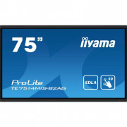 Iiyama ProLite TE7514MIS-B2AG