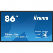 iiyama ProLite TE8614MIS-B2AG