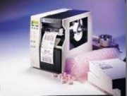 Impression sans fil 128 mm