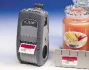 Impression sans fil 48 mm