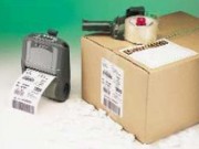 Impression sans fil 99 mm