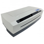 Matériel pour malvoyant