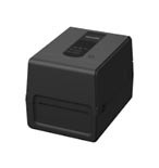 Imprimante d'étiquettes thermique de bureau - 200 dpi - no display