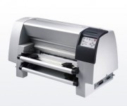 Imprimante matricielle à impact