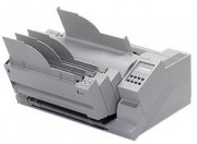 Imprimante matricielle professionnelle 500 pages par heure