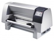 Imprimante matricielle professionnelle à 24 aiguilles