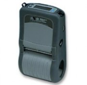 Imprimante portable pour distribution industrielle