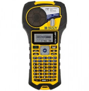 Imprimante d'étiquettes portable tout en un - Transfert thermique - 203 dpi