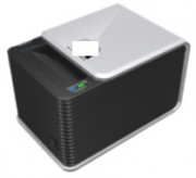 Imprimante thermique pour tickets de caisse 80 mm