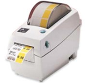 Imprimante thermique direct compacte - Etiquettes 60 mm