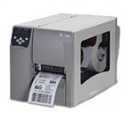Imprimante thermique - Etiquettes 25 à 114 mm