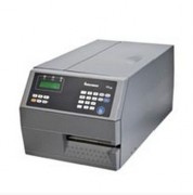 Imprimante thermique - Largeur de 25 à 200 mm - 203 dpi