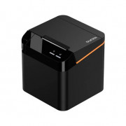 Imprimante ticket thermique direct - Largeur support max. 80 mm - Vitesse : 250 mm/s