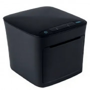 Imprimante tickets de caisse thermique 80 mm - Vitesse d'impression 200 mm/s