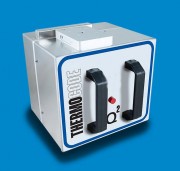 Imprimante transfert thermique IQ²