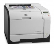 Imprimante UV à jet d'encre HP - Cadence 42 pages/min