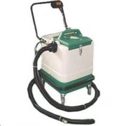 Injecteur extracteur professionnel en occasion