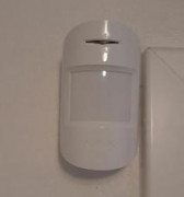 Installation et dépannage de système d’alarme anti-intrusion sur mesure