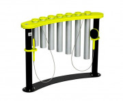 Instrument de musique d’extérieur